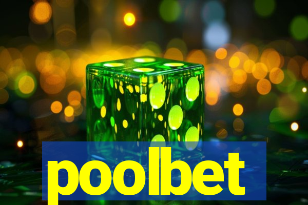 poolbet