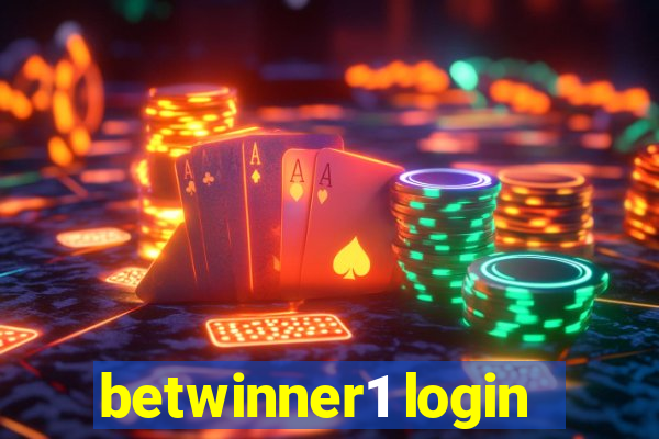 betwinner1 login