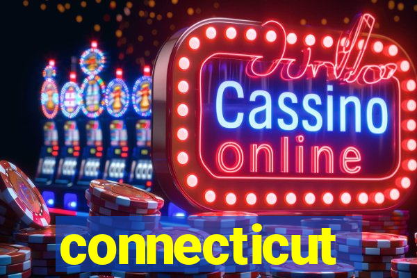 connecticut casinos+mohegan sun