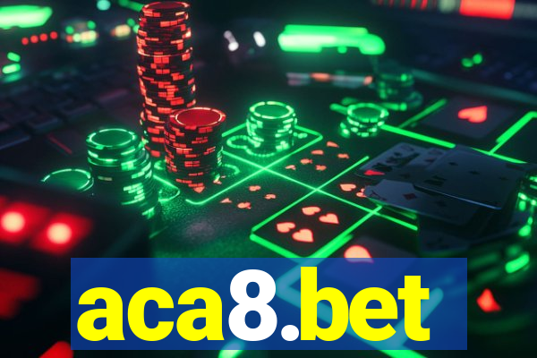 aca8.bet