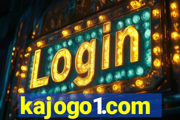 kajogo1.com