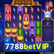 7788betVIP