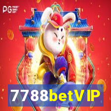 7788betVIP