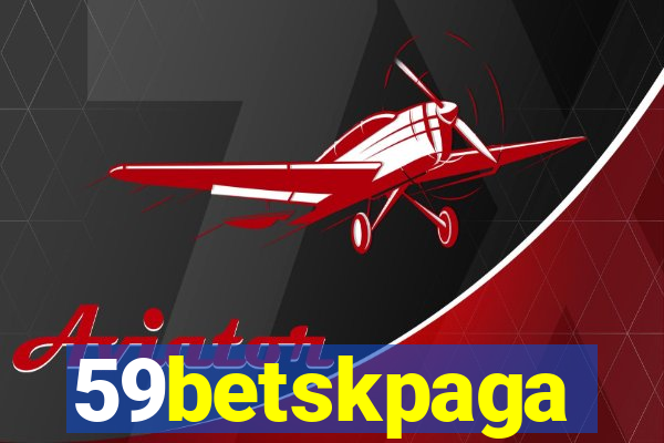 59betskpaga