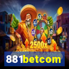 881betcom