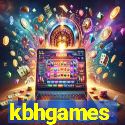 kbhgames