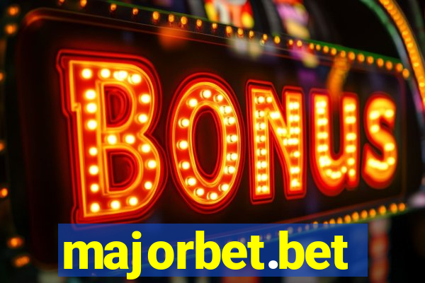 majorbet.bet