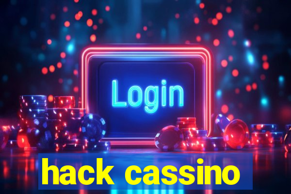 hack cassino