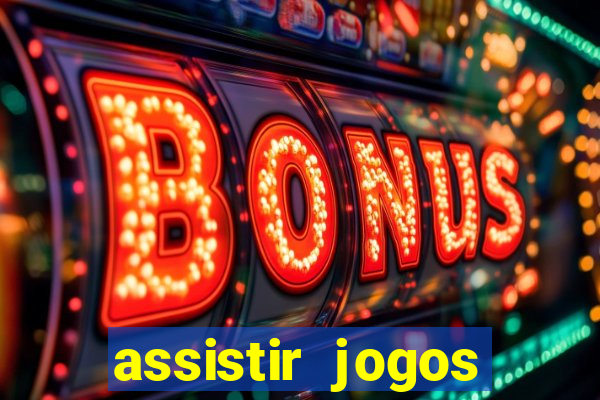 assistir jogos vorazes em chamas legendado online