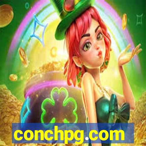 conchpg.com