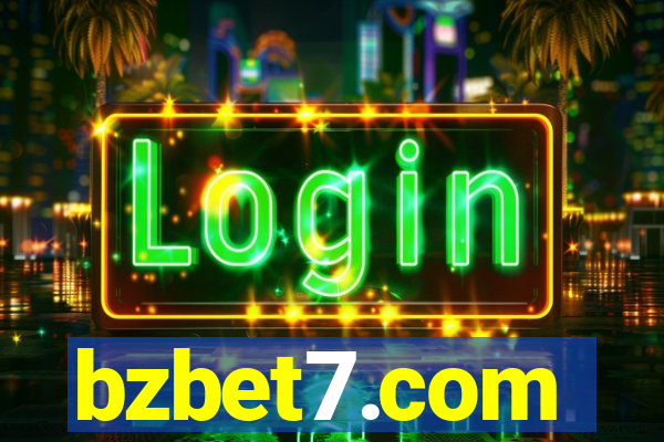 bzbet7.com