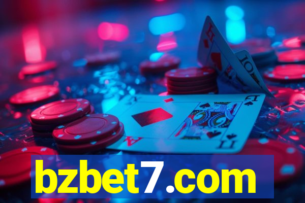 bzbet7.com