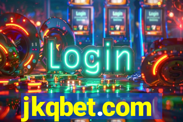 jkqbet.com