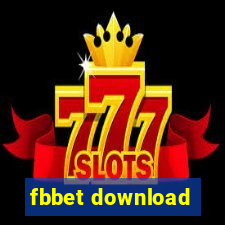 fbbet download