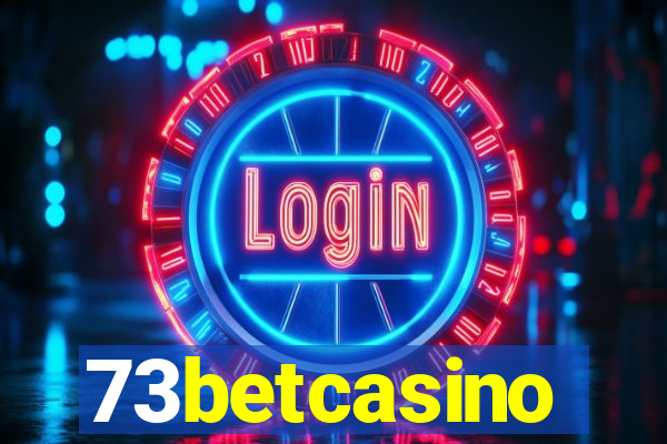 73betcasino