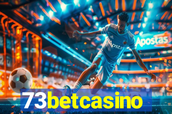 73betcasino