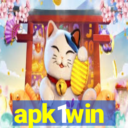 apk1win