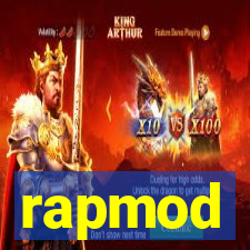 rapmod