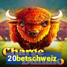 20betschweiz