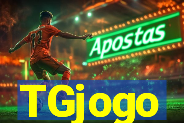 TGjogo