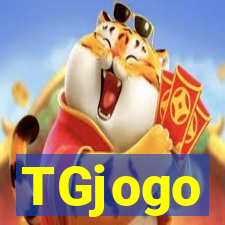 TGjogo