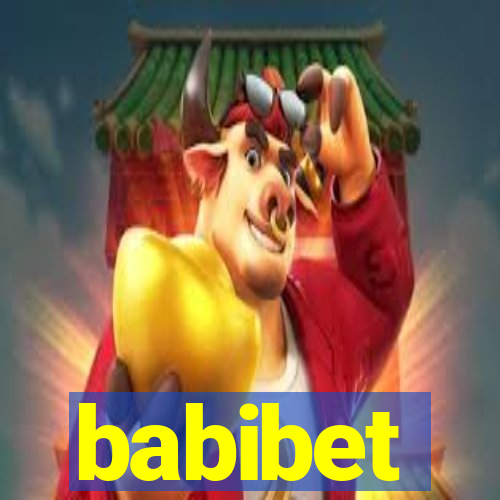 babibet