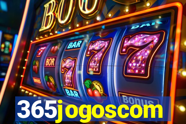 365jogoscom