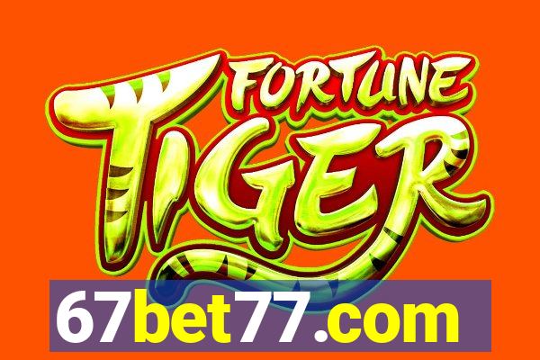 67bet77.com