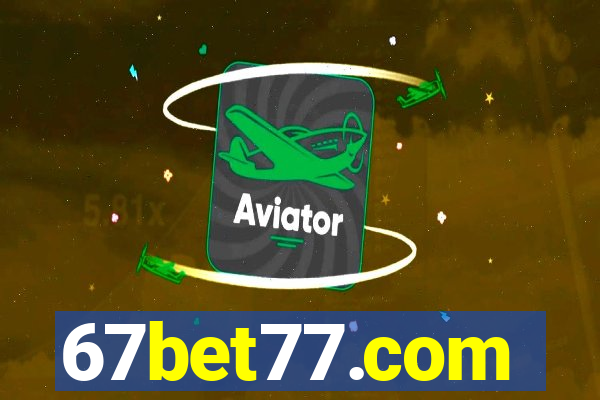 67bet77.com