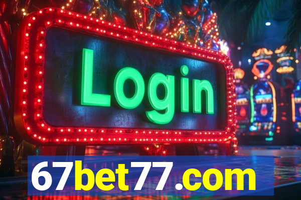 67bet77.com