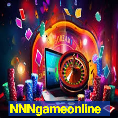 NNNgameonline