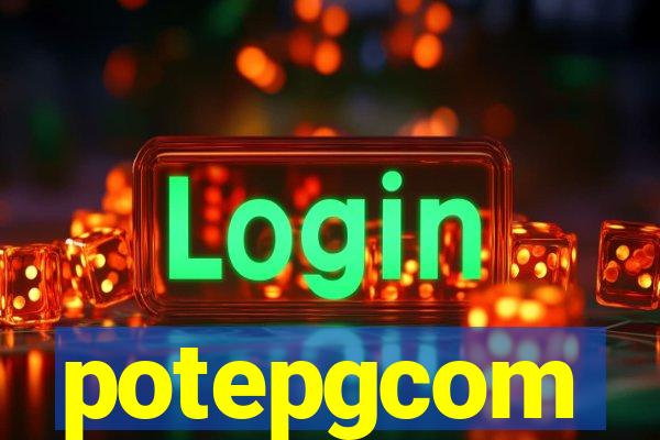 potepgcom