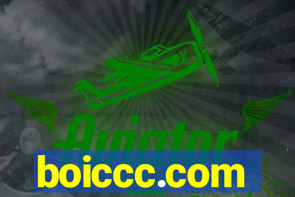 boiccc.com