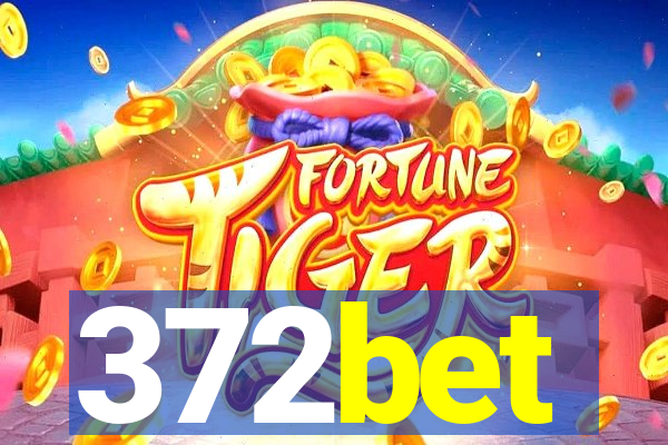 372bet