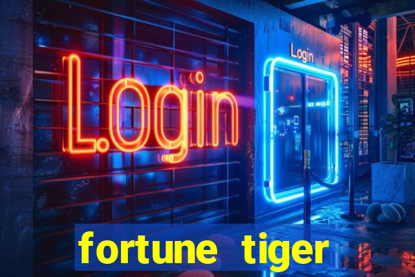 fortune tiger sinais telegram