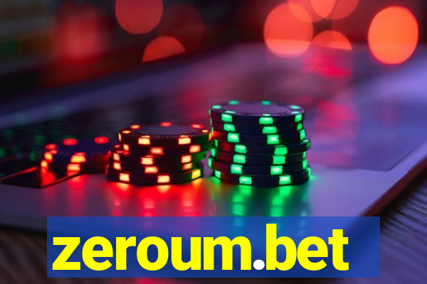 zeroum.bet