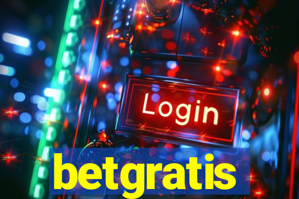 betgratis