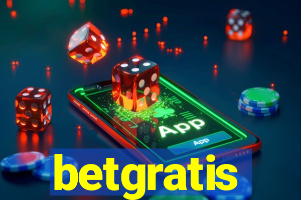 betgratis