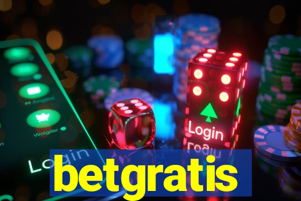 betgratis