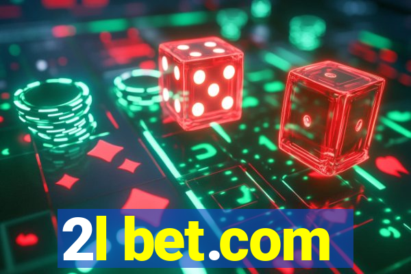 2l bet.com