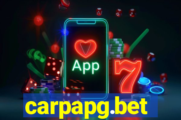 carpapg.bet