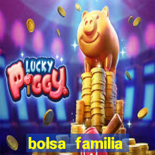 bolsa familia aposta bet