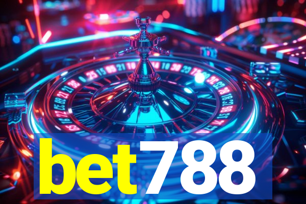 bet788