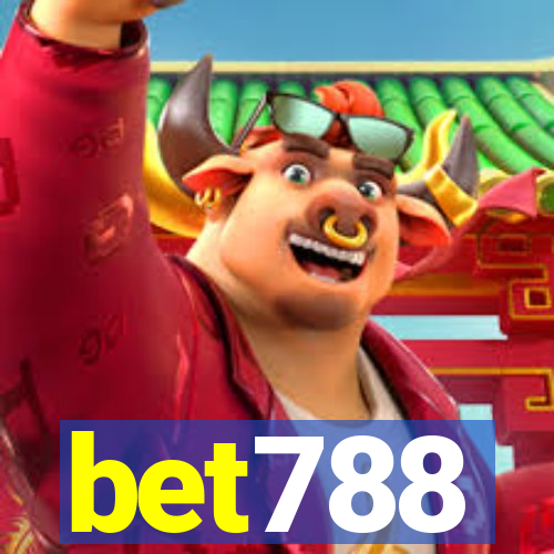 bet788