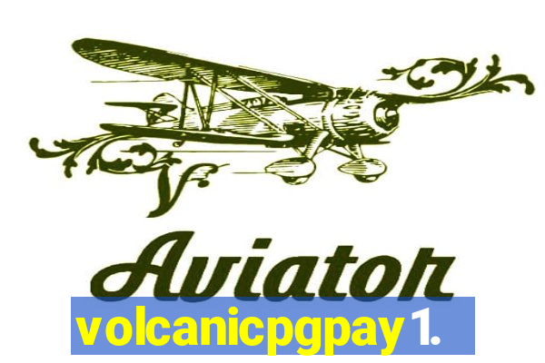 volcanicpgpay1.com