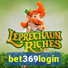 bet369login