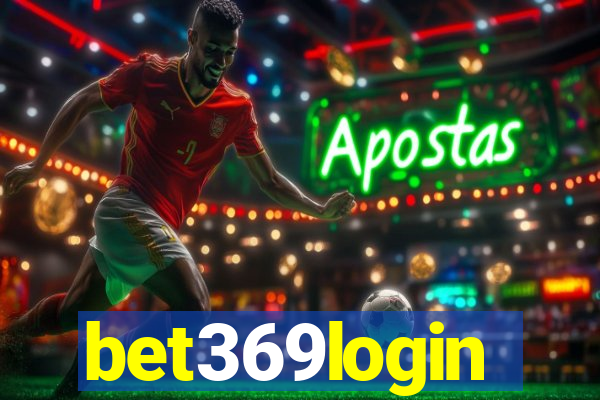 bet369login