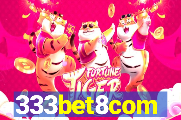 333bet8com