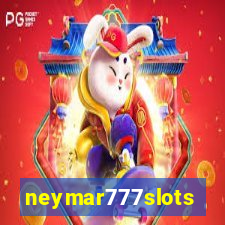 neymar777slots