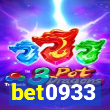 bet0933